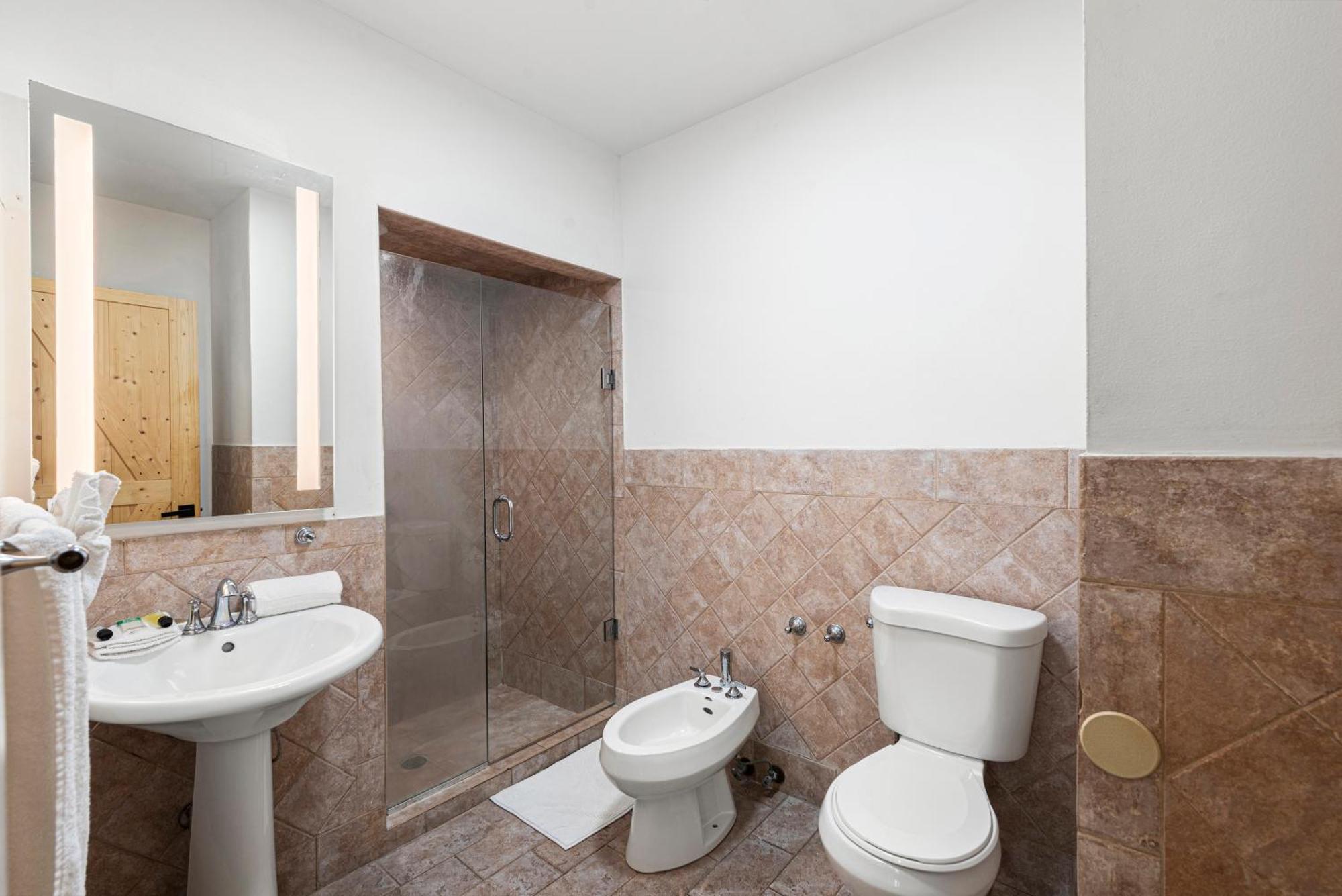 Ocean Drive Apartment Suites In ไมอามีบีช ภายนอก รูปภาพ
