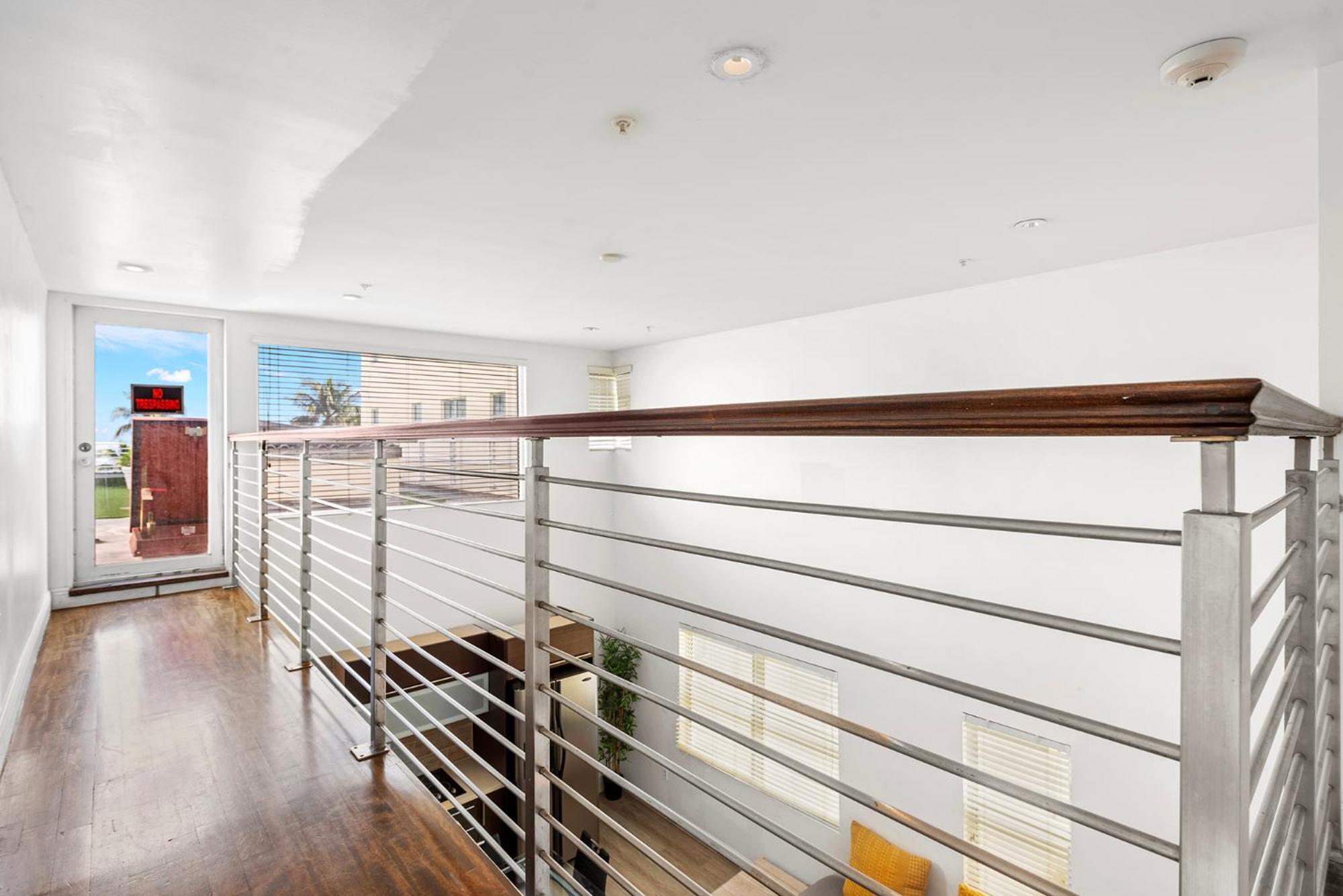 Ocean Drive Apartment Suites In ไมอามีบีช ภายนอก รูปภาพ