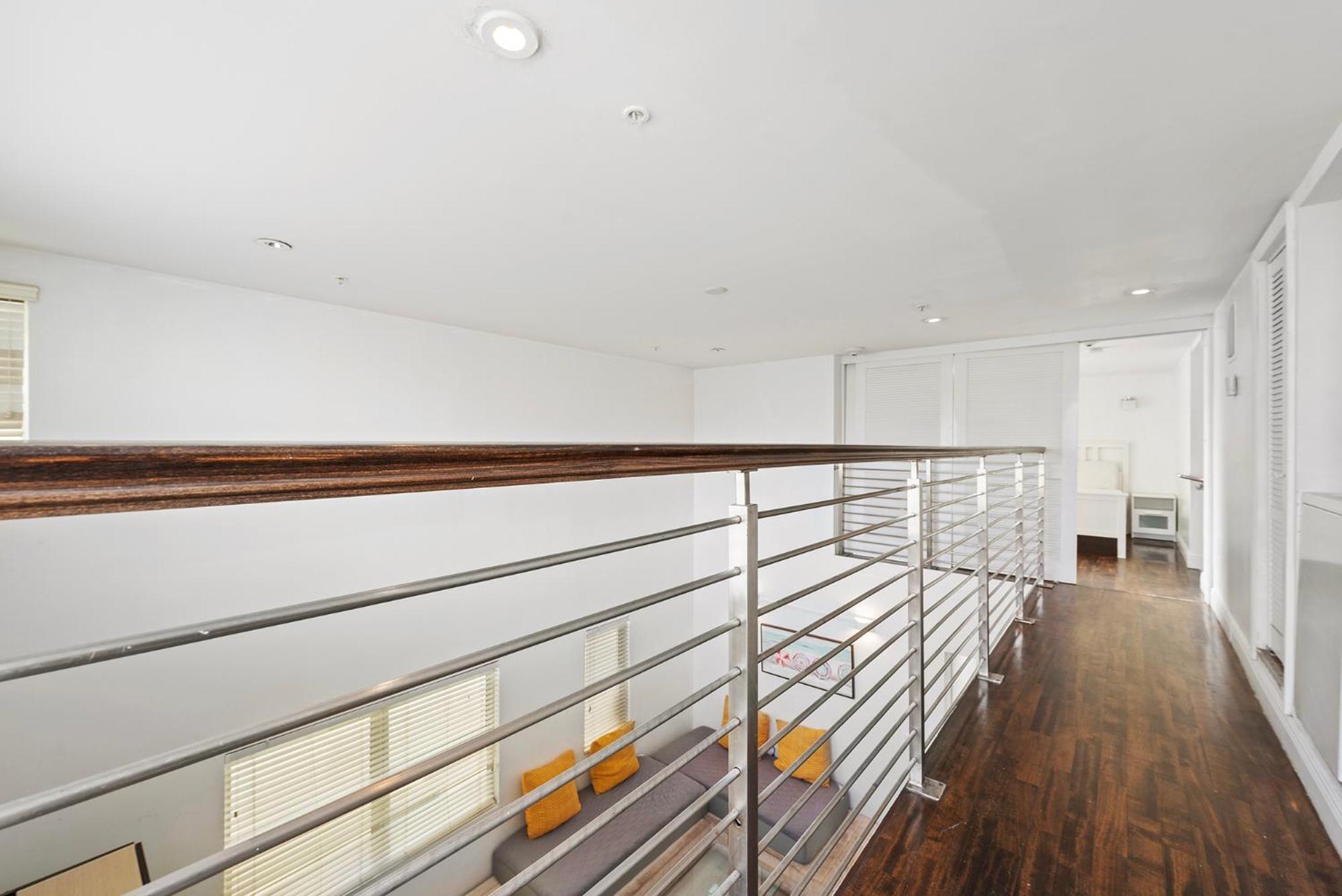 Ocean Drive Apartment Suites In ไมอามีบีช ภายนอก รูปภาพ